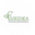 Логотип компании Greenea