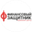 Логотип компании Правовой центр Финансовый защитник