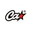 Логотип компании CIAY