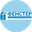 Логотип компании Фенстер