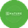 Логотип компании Gnature Вологда