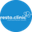 Логотип компании Стоматологическая клиника resto.clinic
