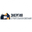 Логотип компании Строительная компания ЭНЕРГИЯ