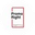 Логотип компании Promo Right