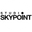 Логотип компании Skypoint studio