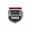 Логотип компании RAMTRUCK