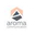 Логотип компании Арома Коммуникейшн