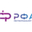 Логотип компании РФА