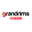 Логотип компании Grandrims