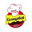 Логотип компании Солнцева