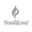 Логотип компании Beauty Land