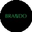 Логотип компании Brando