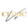 Логотип компании Vip Clinic