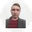 Логотип компании Баканин Денис Владимирович