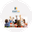 Логотип компании StartUM (ИП Купрюнина Анна Викторовна)