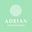 Логотип компании Adrian Travel Boutique