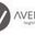 Логотип компании Aventa Logistics