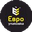 Логотип компании Евроупаковка