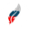 Логотип компании Институт РОПКИП
