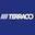 Логотип компании Terraco (ООО Террако Индустрия)
