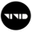 Логотип компании Vivid Space