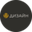 Логотип компании М2 Дизайн