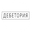 Логотип компании ДЕБЕТОРИЯ
