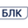 Логотип компании БЛК