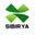 Логотип компании SIBIRYA AGRO TRADING
