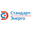 Логотип компании Стандарт-Энерго