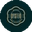 Логотип компании ОЙСТЕР МАРКЕТ