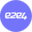 Логотип компании e2e4 Поставщик компьютерной и цифровой техники