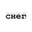 Логотип компании Снег, Издательство