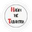 Логотип компании МобиПлат