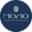 Логотип компании Моло