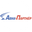 Логотип компании Авиа-Партнер