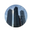 Логотип компании GRAND STROY