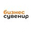 Логотип компании Рекламное агентство Бизнес Сувенир