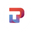 Логотип компании ПО Трубное Решение, филиал г. Тюмень