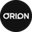 Логотип компании Orion Solutions (ООО Орион Солюшенс)