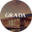 Логотип компании GRADA