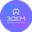 Логотип компании ЭDЕМ