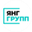 Логотип компании ЯНГ ГРУПП