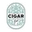 Логотип компании Cigar-Bar