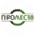Логотип компании ПроЛес18