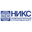 Логотип компании ИВЦ
