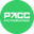 Логотип компании Рт-СтройСервис