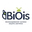 Логотип компании Biois