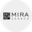 Логотип компании MIRA Search
