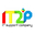Логотип компании IT2P